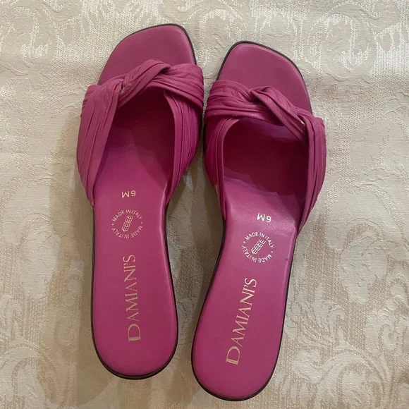 Size 6 - Picture 2 of 2